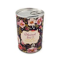 Nekupto Gift box Rest heals - Piggy Bank