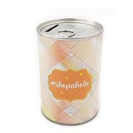 Nekupto Gift box Shopaholic - Piggy Bank