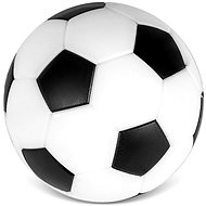 Neo-Sport Footballs 32 mm, 2 pcs - Small Balls