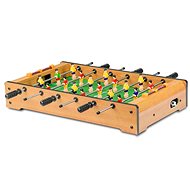 Neo-Sport Table football NS-435 - Table Football
