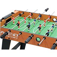 Neo-Sport Table football NS-444 - Table Football
