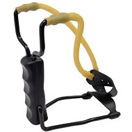 ISO Prak - metal - Slingshot