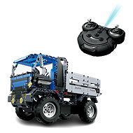 Cada C5104W RC truck 1:14 - Remote Control Car