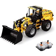 Cada Radio Loader 1:10 - RC Digger