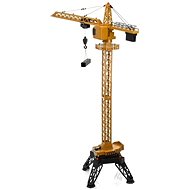 Huina 1585 RC Crane 12CH 1:14 - RC Crane
