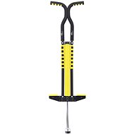 Nils Fun NFX5006 jumping pole yellow - Hopper