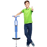 Nils Fun NFX5006 jumping pole blue - Hopper