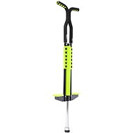 Nils Fun NFX5006 jumping pole green - Hopper