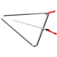 Triangle - Kids Percussion Set
