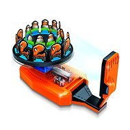 Multifunctional Movie Maker - Interactive Toy