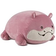 Hush Hush Hippo 40cm - Soft Toy