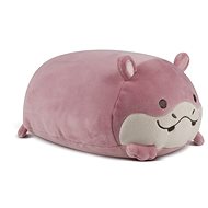 Hush Hush Hippo 20 cm - Soft Toy