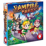Vampire Party - Social Game