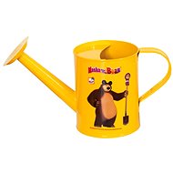 Garden Watering Pot Masha and the Bear - Pourer
