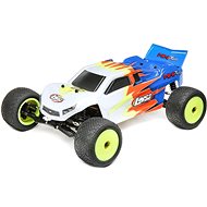 Elk Mini-T 2.0 1:18 RTR blue - Remote Control Car