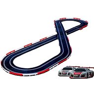 Ninco GT Race 1:32 - Slot Car Track