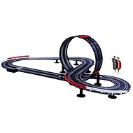 Ninco GT Modena 1:43 - Slot Car Track