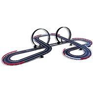 Ninco GT Tridente 1:43 - Slot Car Track
