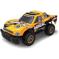 Nincoracers Radical 1:14 2.4GHz RTR - Remote Control Car