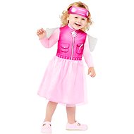 Children's costume Sky 2-3 years - Costume