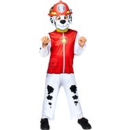 Children's costume Marshall 3-4 years - Costume