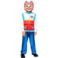 Children's Ryder costume 4-6 years - Costume