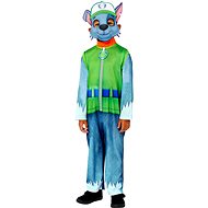 Children's costume Rocky 3-4 years - Costume