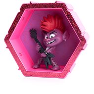 WOW POD, Trolls - Barbra - Figure