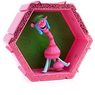 WOW POD, Trolls - Cooper - Figure