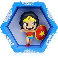 WOW POD, DC Comics - Wonder Woman - Figura