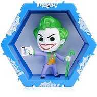 WOW POD, DC Comics - Joker - Figura