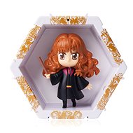 WOW POD, Harry Potter - Hermione - Figure