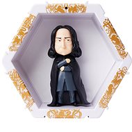 WOW POD, Harry Potter - Snape - Figure