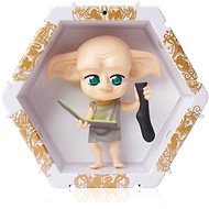 WOW POD, Harry Potter - Dobby - Figure