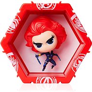 WOW POD, Marvel - Black Widow - Figure