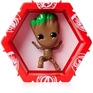 WOW POD, Marvel - Groot - Figure