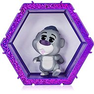 WOW POD, Disney Classic - Baloo - Figure