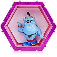 WOW POD, Disney Classic - Genie - Figure