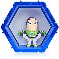 WOW POD, Toy Story - Buzz - Figura