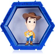 WOW POD, Toystory - Woody - Figure