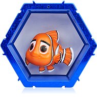 WOW POD, Disney/Pixar - Nemo - Figure