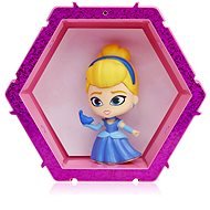 WOW POD, Disney Princesses - Cinderella - Figure