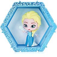 WOW POD, Disney - Frozen - Elsa - Figure