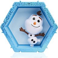 WOW POD, Disney - Frozen - Olaf - Figure