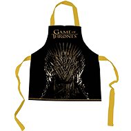 Apron Game of Thrones - Children's Apron