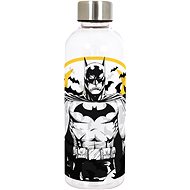 Batman Hydro Bottle, 850ml - Drinking Bottle
