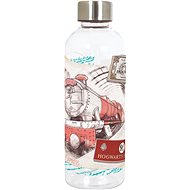 Harry Potter Hydro Bottle, 850ml - Drinking Bottle
