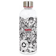 Mavel Hydro Bottle, 850ml - Drinking Bottle