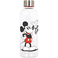 Mickey hydro bottle, 850 ml - Drinking Bottle