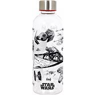 Hydro Star Wars palack, 850 ml - Kulacs